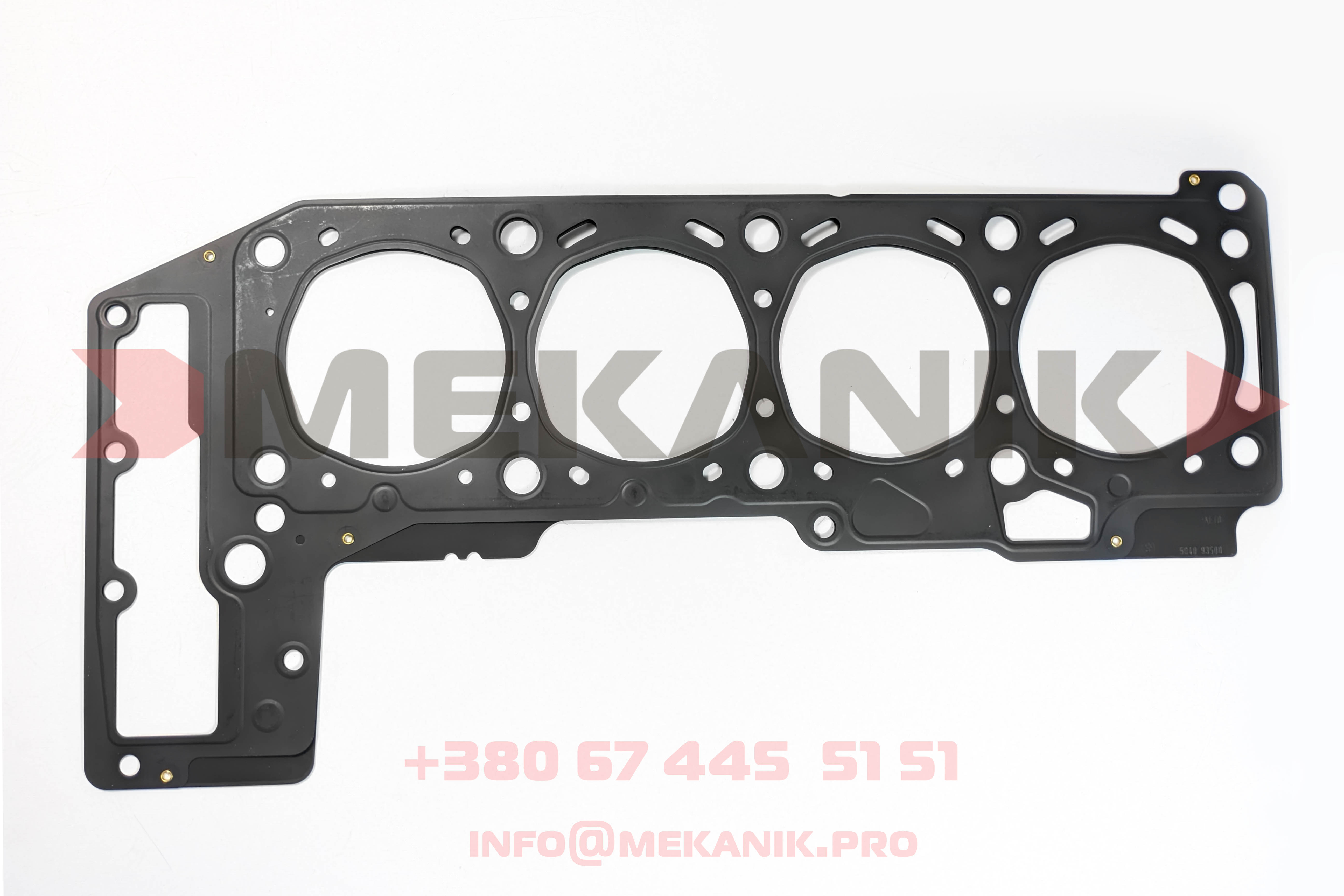 MKO 7328793 MEKANIK OEM
